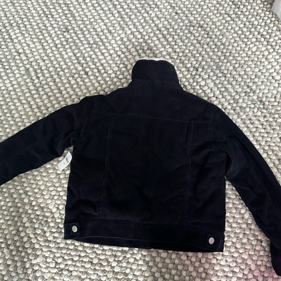 Kid jacket - Picture 3 of 5